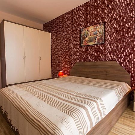 Apartments Sozopoli Hills Luaran gambar