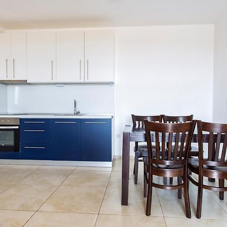 Apartments Sozopoli Hills Luaran gambar