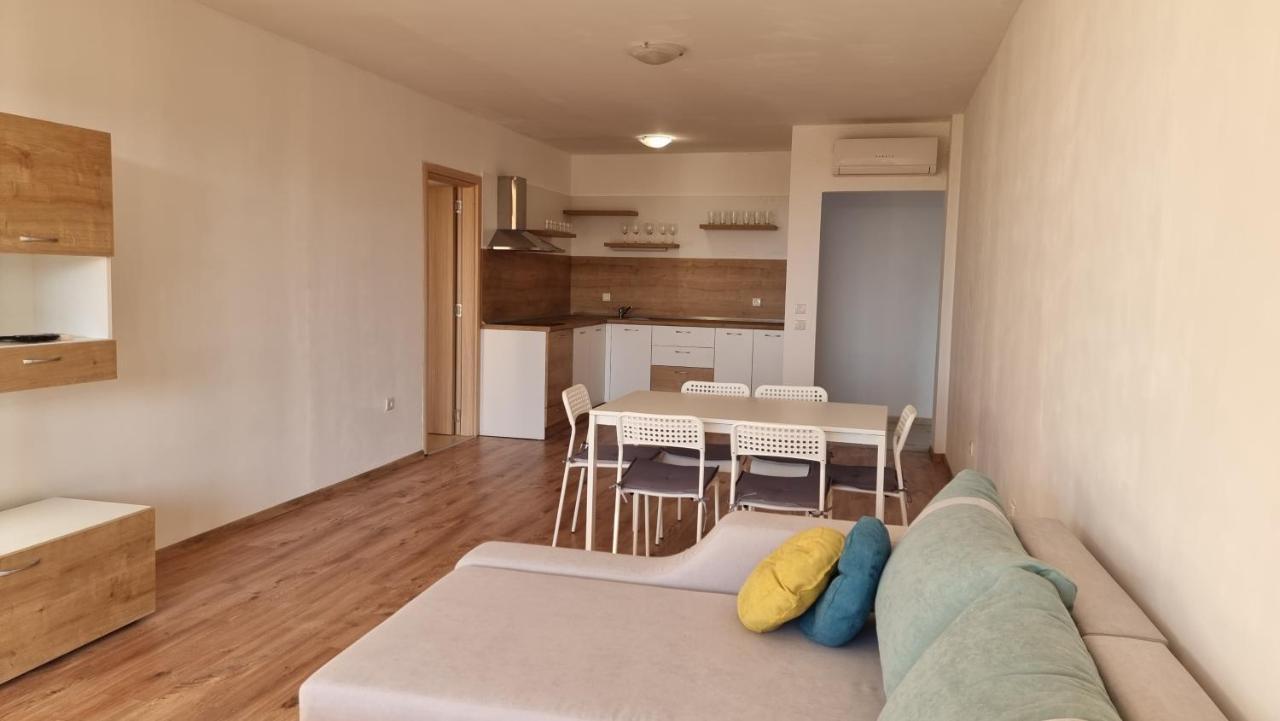 Apartments Sozopoli Hills Luaran gambar