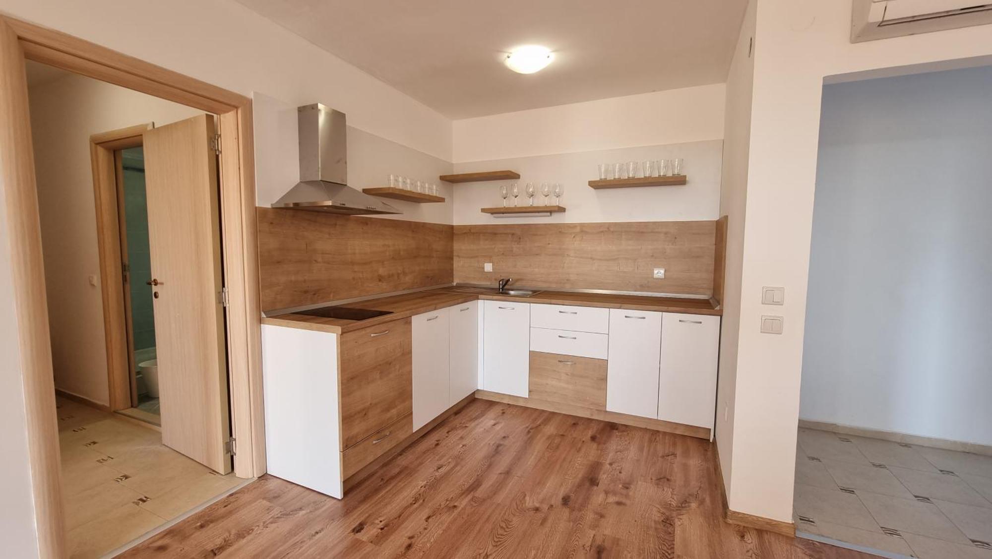 Apartments Sozopoli Hills Luaran gambar