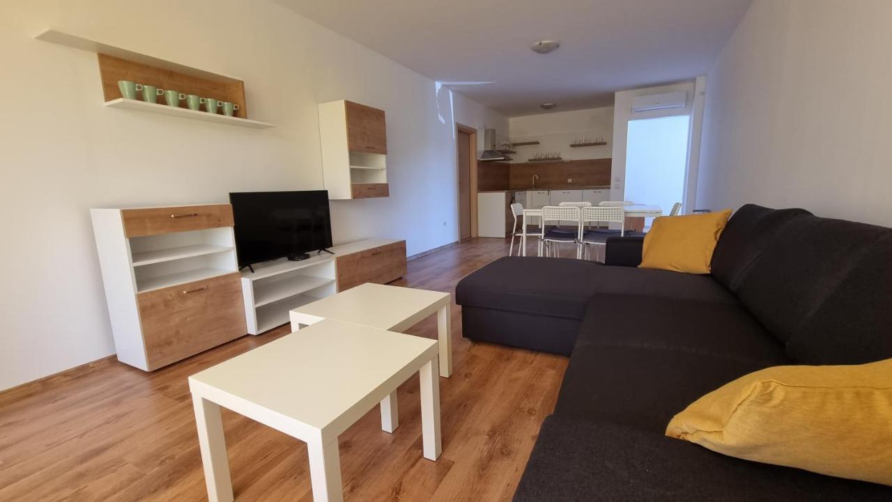 Apartments Sozopoli Hills Luaran gambar