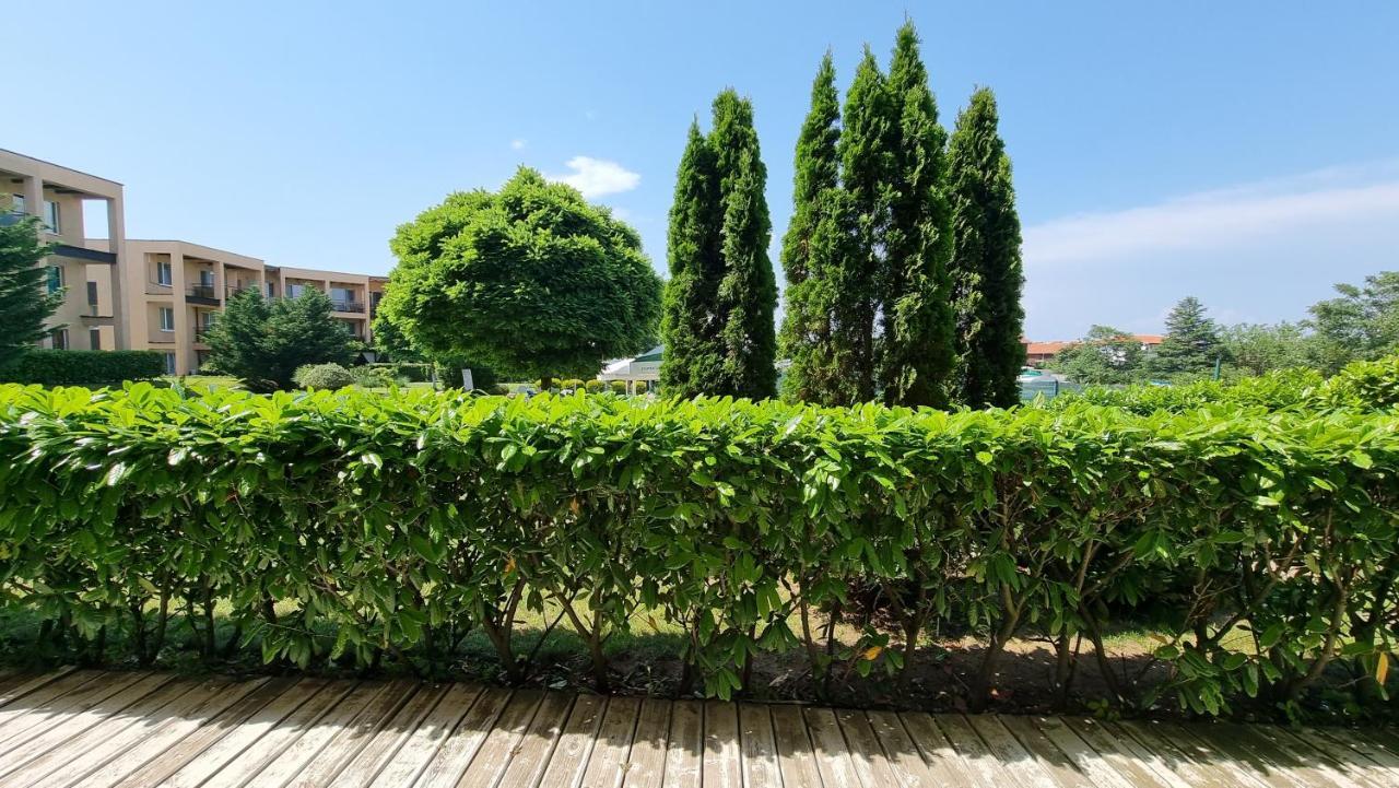 Apartments Sozopoli Hills Luaran gambar
