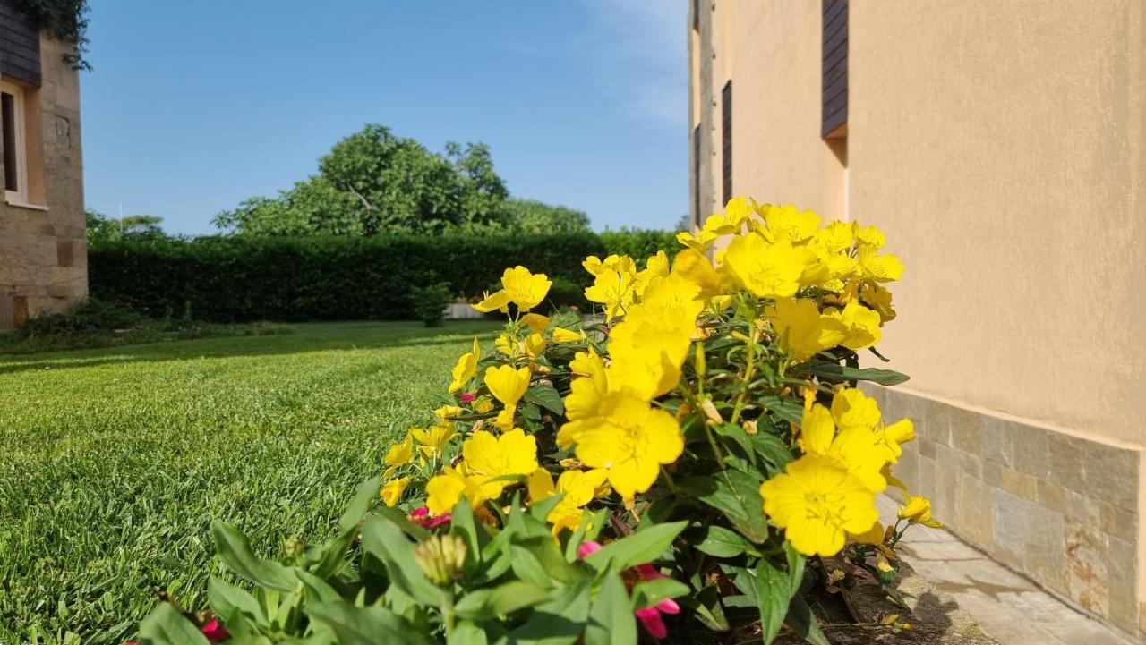 Apartments Sozopoli Hills Luaran gambar