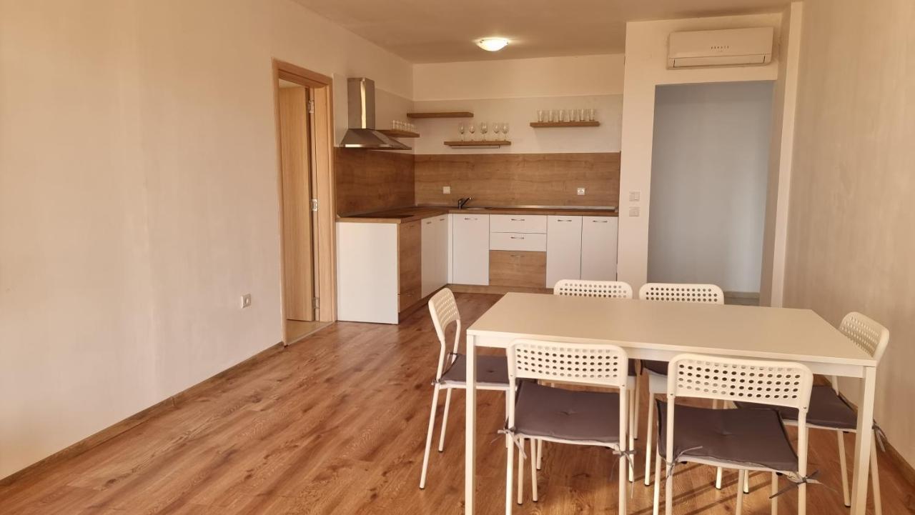 Apartments Sozopoli Hills Luaran gambar