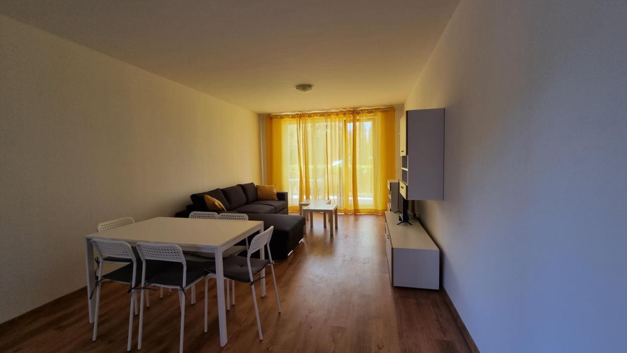 Apartments Sozopoli Hills Luaran gambar