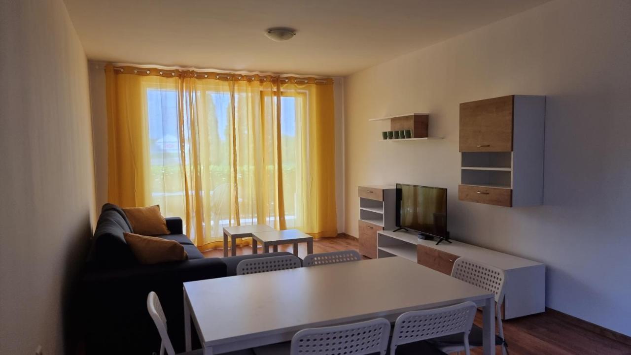 Apartments Sozopoli Hills Luaran gambar
