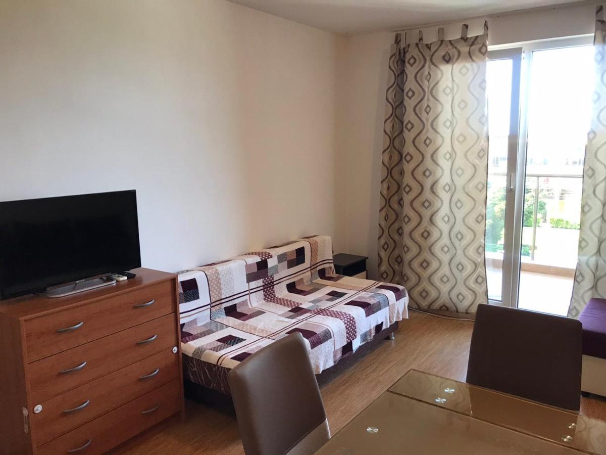 Apartments Sozopoli Hills Luaran gambar