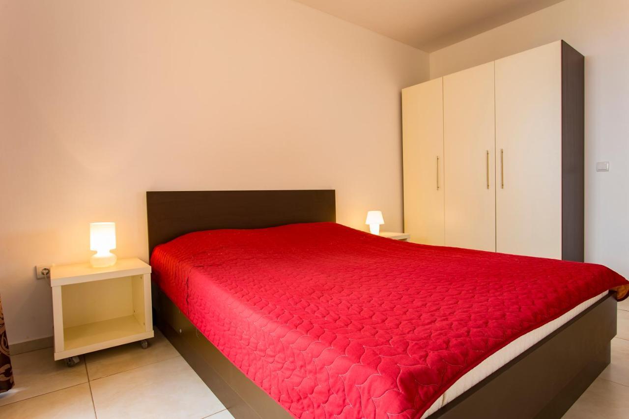 Apartments Sozopoli Hills Luaran gambar