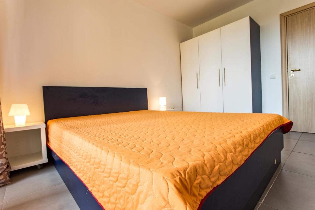 Apartments Sozopoli Hills Luaran gambar
