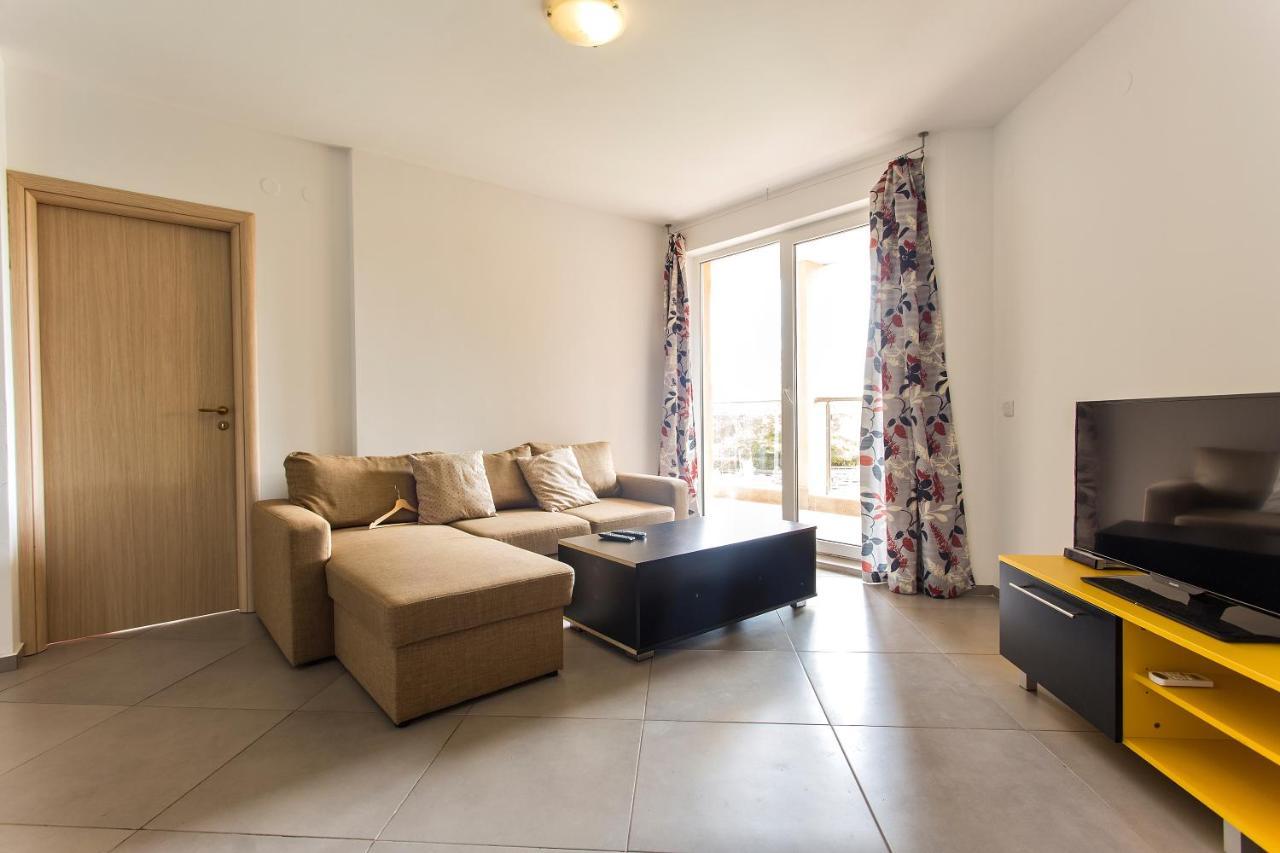 Apartments Sozopoli Hills Luaran gambar