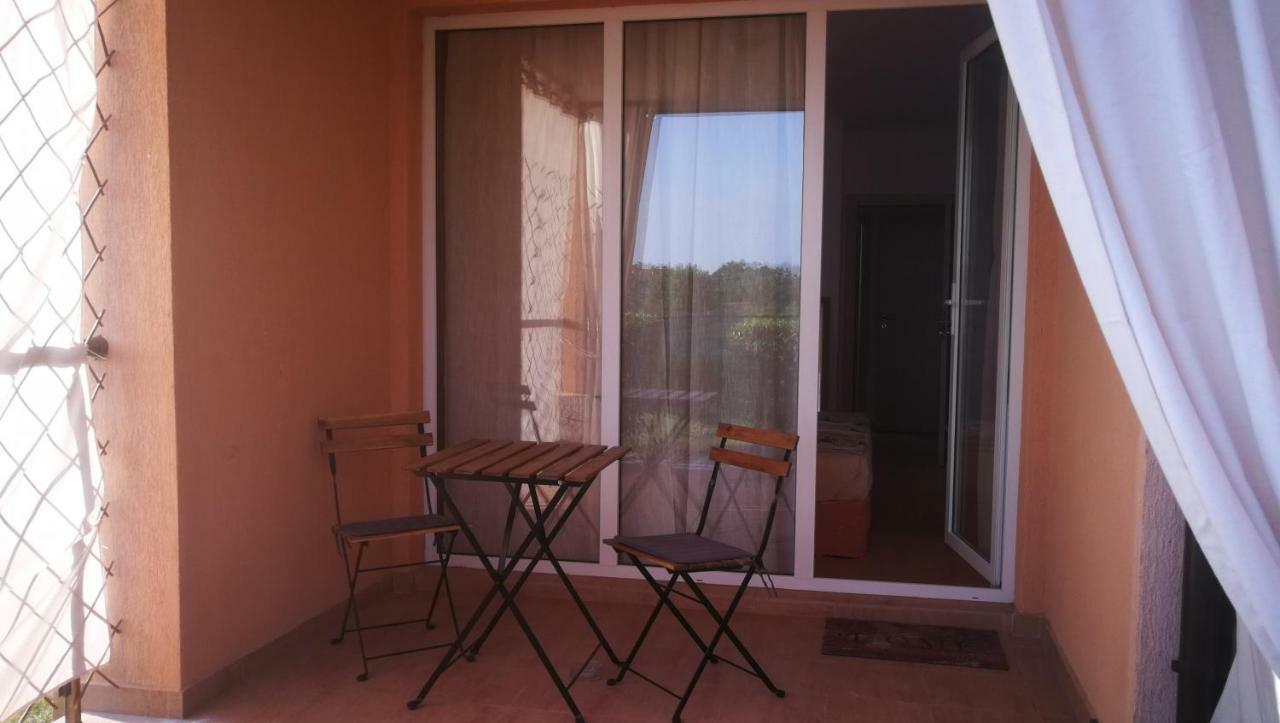Apartments Sozopoli Hills Luaran gambar