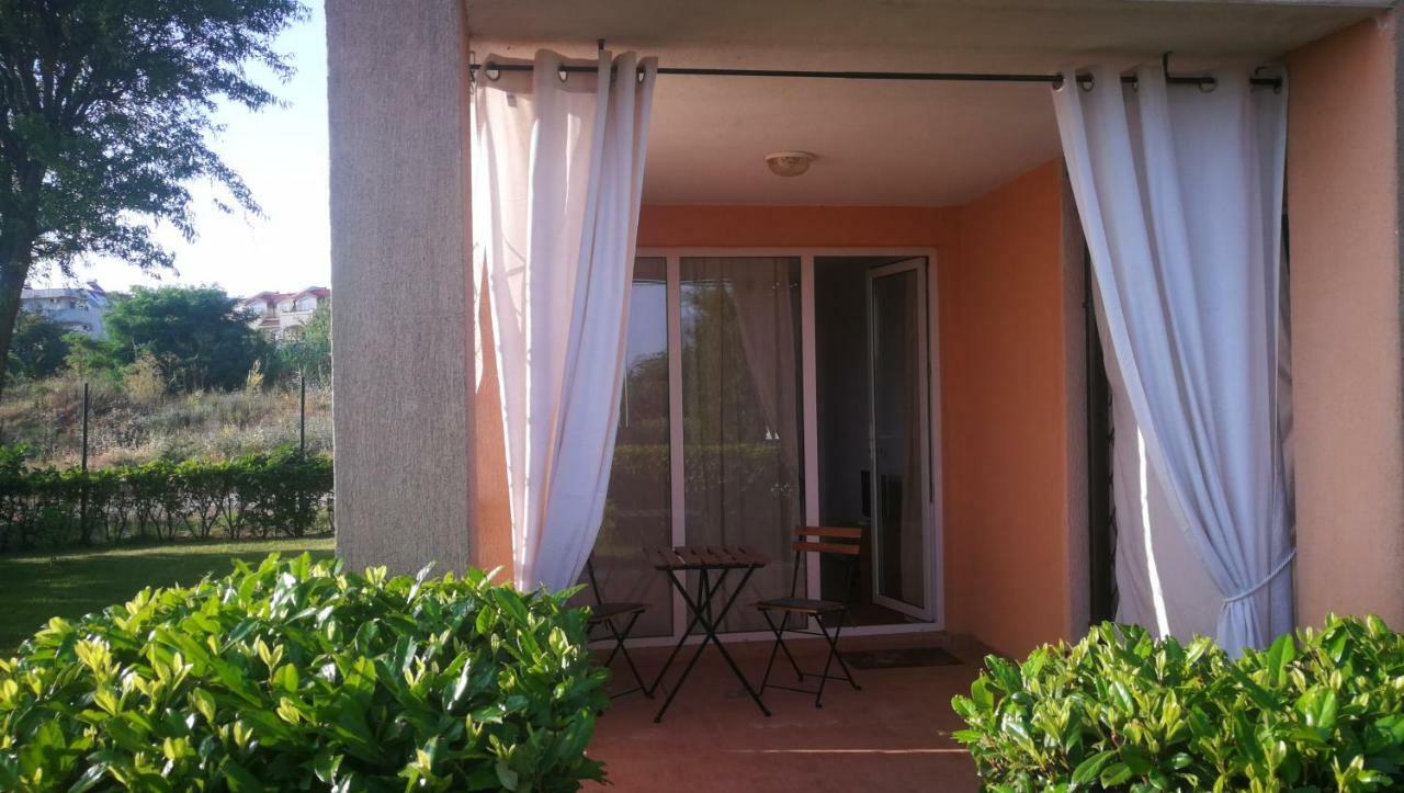 Apartments Sozopoli Hills Luaran gambar
