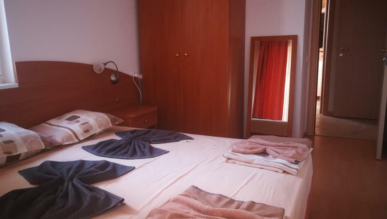 Apartments Sozopoli Hills Luaran gambar